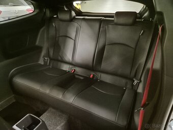 Toyota GR Yaris Gen. 2, Dynamic + VIP, PPF, nové - 15