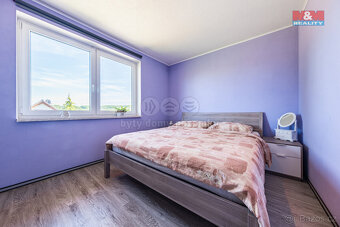 Prodej rodinného domu, 140 m², Domoušice - 15