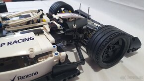 Model Formule - 15