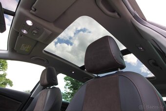LEON X-Perience,2.0Tdi-110kw,6st.M,4Drive,TAŽNÉ,Panoram,2016 - 15