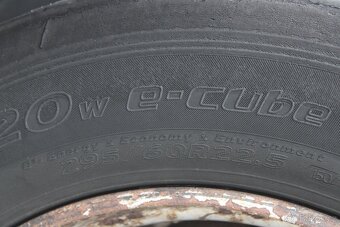 MAN TGX 18.400, EURO 6, LOWDECK - 15