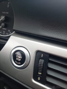 Bmw - 15