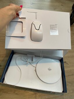 Kočárek STOKKE limited edition - 15