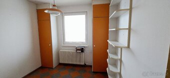 Byt 4+1 v ul. Mšenská, Jablonec nad Nisou - 15