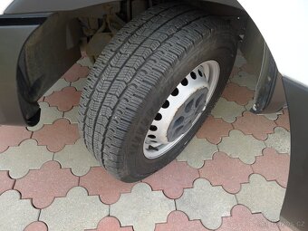 Iveco Daily, 35S120 2,3HPI L2H2 Akce - 15