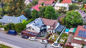 Aktualizace ceny: Prodej rodinného domu ve Studénce - 15