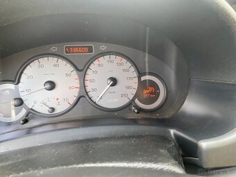 Berlingo16 HDI - možnost odpočtu DPH - 15