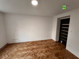Praha 5 - Zličín, byt 2+1. 56 m2. Po kompletní rekonstrukci. - 15