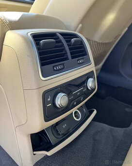 Audi A6 c7 4G - 15