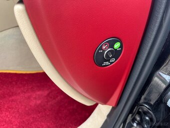 Alfa Romeo Brera 3.2 V6 4x4 - 15