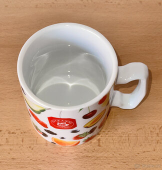 Různé kuchyňské nádobí – převážně nové - 15