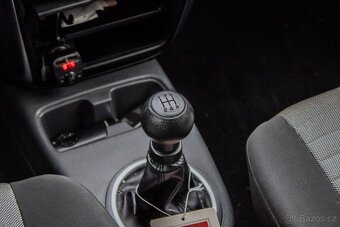 Suzuki SX4 1.6 GS AAC Urban Line / PROTIÚČET / AJ NA SPLÁTKY - 15