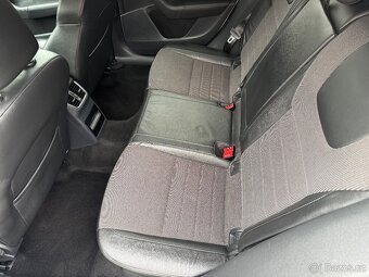 ŠKODA OCTAVIA 3 2.0 TDI 4x4 110 KW - 15