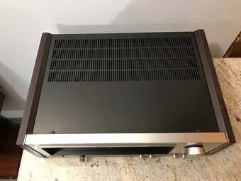 Kenwood KT-6005 Top stav - 15