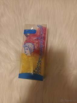 Kozmetické pomôcky - 15