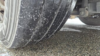 DAF XF 480 FT SSC EURO 6 - 15