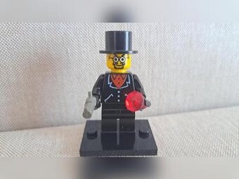 🤹‍♂️ Lego Adventurers figurky - Mix 🤹‍♂️ - 15