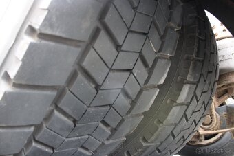 Iveco STRALIS 500 ACTIVE SPACE, LOWDECK, EURO 5EEV - 15