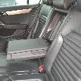 VW Passat B7, 2.0 TDI 103 KW 2013 - 15