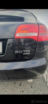 Audi a6 4f - 15