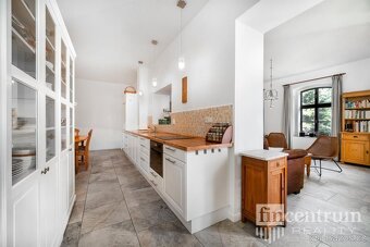Prodej zemědělské usedlosti 49500 m2, Sádek - 15