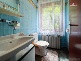 Prodej rodinného domu, 245 m², Sušice - 15