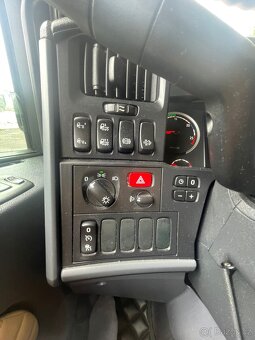 Scania r490 - 15