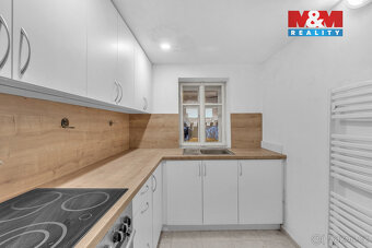 Prodej penzionu, 440 m², Rokytnice nad Jizerou - 15