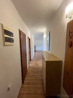 Prodej bytu 3+1 Hlinsko o velikosti 77m2 - 15