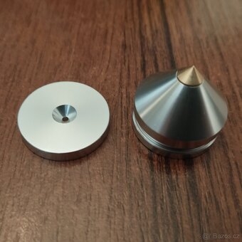 LP PLATNE POP,ROCK VÁZNA HUDBA,OPERA+STABILIZÁTOR - 15