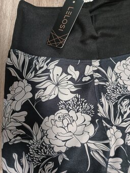 Lelosi Basic/M nové různé druhy - 15