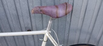 Favorit F1 rok 1957 - 15