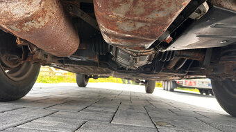 ŠKODA 100L DE LUXE - 15