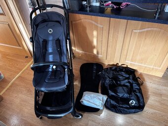 Bugaboo Butterfly - 15