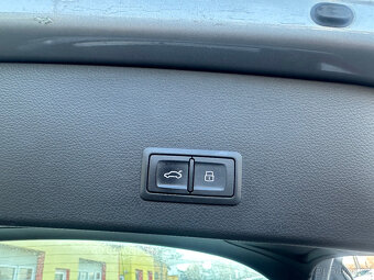 Audi A6 Allroad 3.0 TDI 235kW/ČR/4x4/Automat - 15