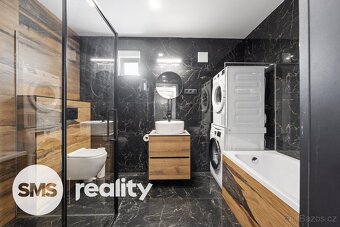 Prodej rodinného domu 215 m², s pozemkem 671 m² v Ratíškovic - 15