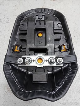 SUZUKI GSX-R 1000 - 15