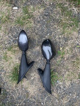 Dily Piaggio X-Evo - 15