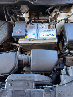 Kia Sportage - 15