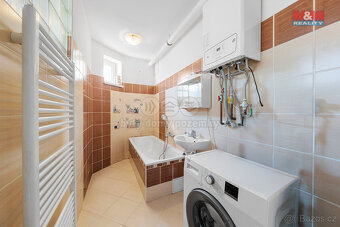 Prodej nájemního domu, 900 m², Varnsdorf, ul. Národní - 15