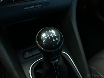 VOLKSWAGEN GOLF 1,2 TSI - 15