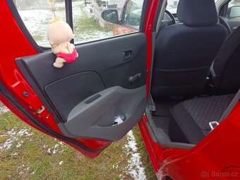 Daihatsu - 15