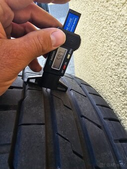 5x112 r19 Motec - 15