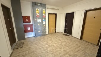 Pronájem bytu 3+1, 73 m2 - Ostrava - Dubina, ev.č. 00744 - 15
