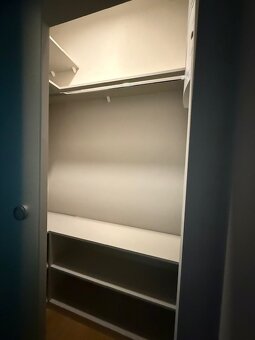 Pronájem 2 kk, 60 m2, Bělohorská, Praha-Břevnov - 15