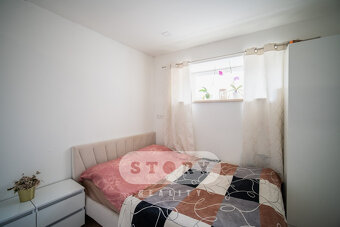 Prodej, rodinný dům 5+kk, Lipňany (Tršice) - 15