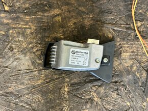 KOMPLETNÍ HEAD UP SET BMW F11/F10 - 15