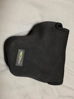 Panasonic Lumix DMC-GX80 + 25mm/1,7 + 45-150mm/4,0-5,6 - 15