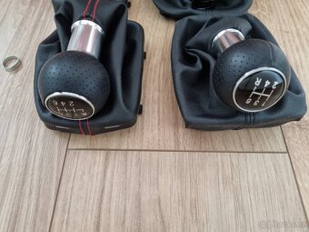 RADICI PAKA RADICKA AUDI A4 B6 B7 AUDI A3 - 15