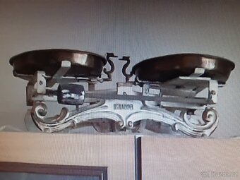 Prodám pozůstalost,  dědictví - 15